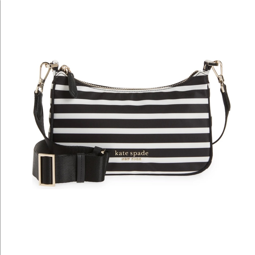 Kate Spade